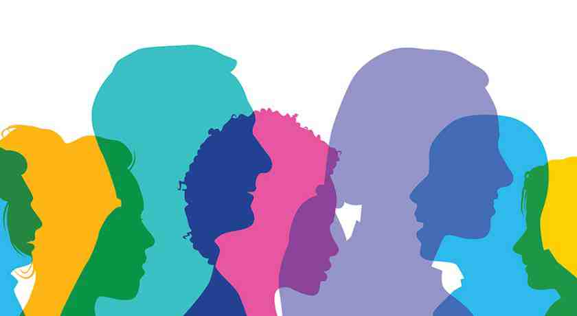 Infografika: Šta oglašivači traže kod svojih agencija 1