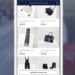 Instagram entices brands with new shopping-enabled ads