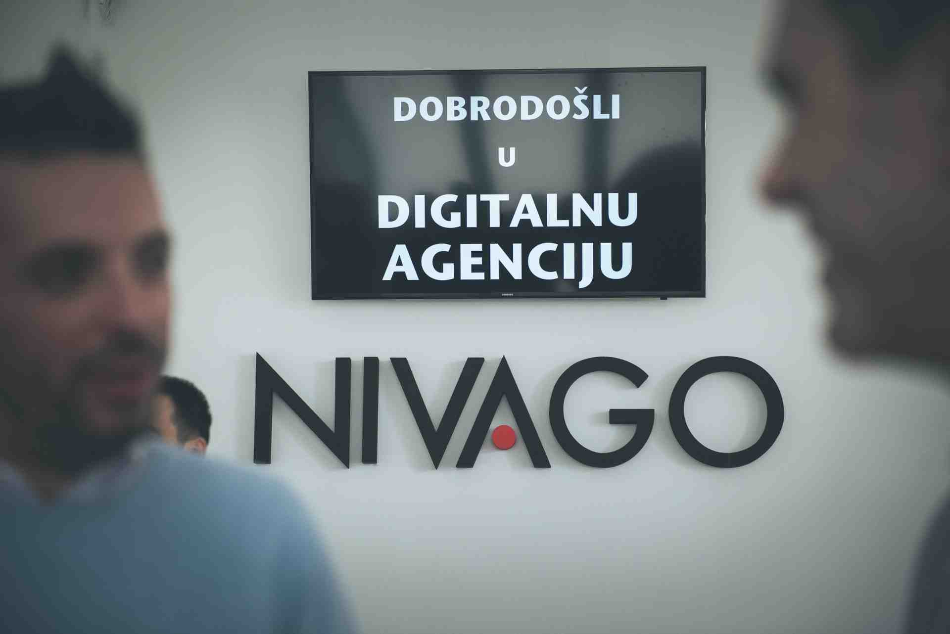 Kako se Grad Rijeka pozicionirao na svjetskoj digitalnoj sceni? 2