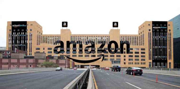 Ključ za dobitnu strategiju Amazon oglašavanja? Idite na veliko svugdje drugdje