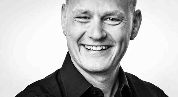 Martin Lindstrom exclusive for Media Marketing: Creativity is likely to be squeezed out by clients’ never ending demand for results, budget reductions and speed