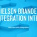 Nielsen creates new metric to measure the effectiveness of product integrations