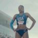 Nike's new ad is an ode to Air