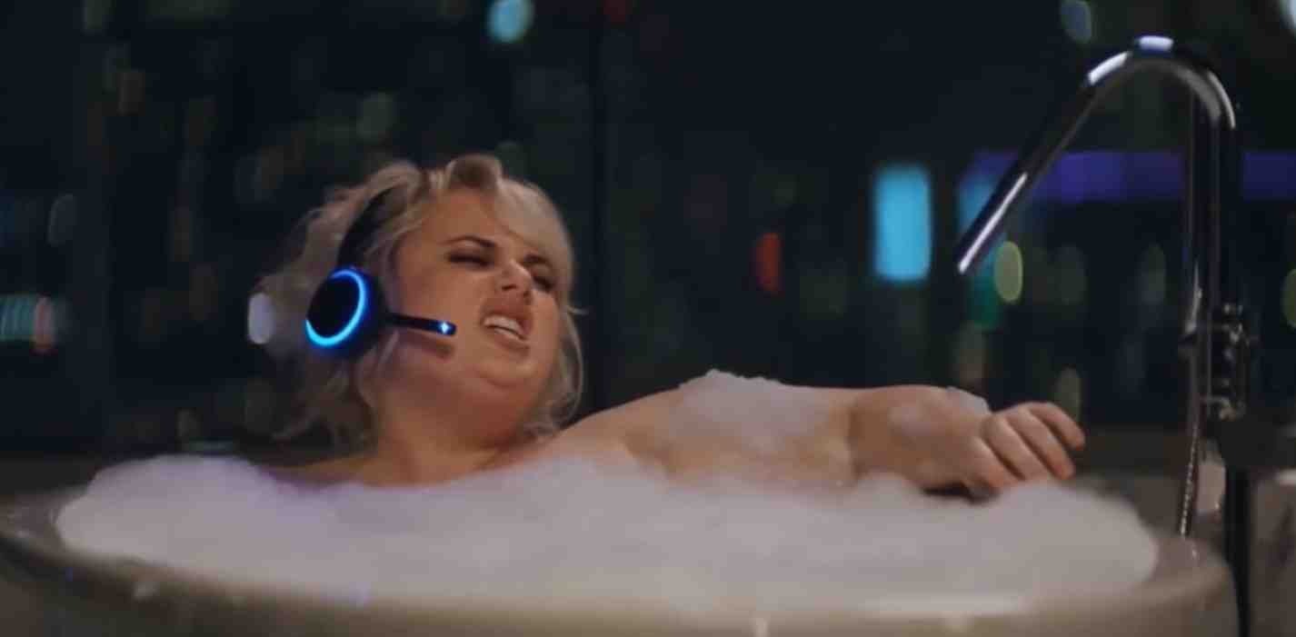 Star studded Alexa ad delights viewers during the Super Bowl