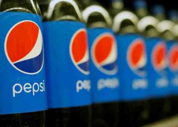 PepsiCo će preusmjeriti oglašivačke budžete nazad na svoje glavne brendove