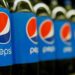 Pepsico will redirect ad spend back to flagship brands