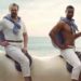 Tide Wins the Super Clio for Best Ad Campaign of the Super Bowl