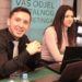 Foreign Trade Chamber of BiH promotes advertising on Facebook and Google, which don’t pay taxes in Bosnia and Herzegovina