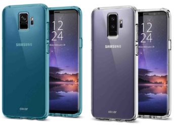 Video: Samsung predstavio dugoočekivani Galaxy S9