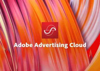 Adobe novom uslugom želi pojednostaviti kreiranje display oglasa za kreativce