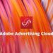 Adobe novom uslugom želi pojednostaviti kreiranje display oglasa za kreativce