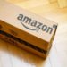 Amazon na putu da poljulja duopol Google-a i Facebook-a
