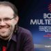 Boyd Multerer, Xbox's father of innovation is coming to Spark.me conference