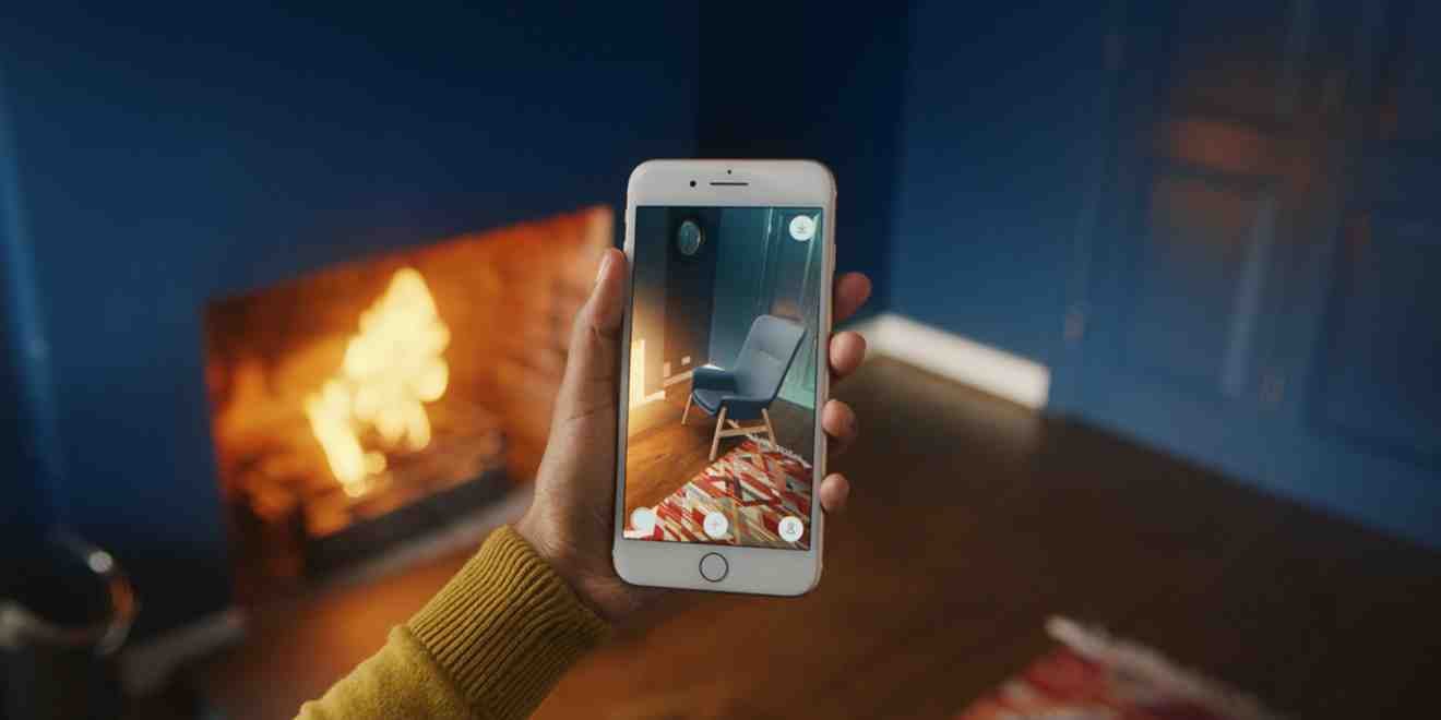 Brendovi napokon usvajaju proširenu stvarnost, ali ne bez izazova 1