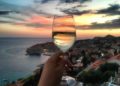 Dubrovnik FestiWine: Događanje koje će zainteresirati i zagolicati mnoga nepca 7