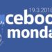 Facebook Monday — the beginning of the Web 3.0 age
