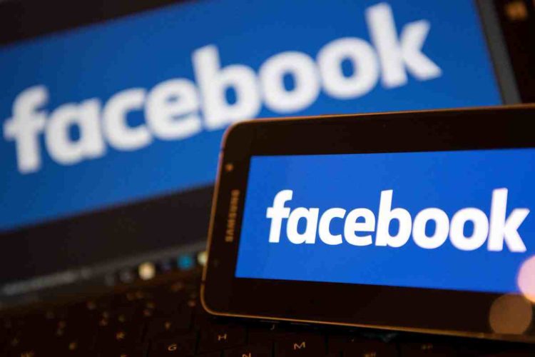 Facebook u jednom danu izgubio gotovo 40 milijardi dolara zbog skandala sa zloupotrebom podataka