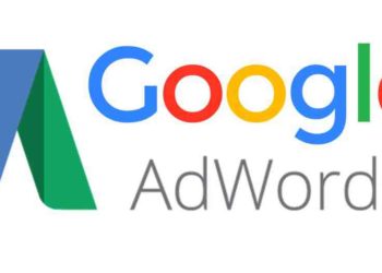 Google removed 3.2bn ‘bad ads’ in 2017