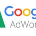 Google removed 3.2bn ‘bad ads’ in 2017