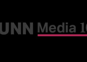 Gunn Media 100 otkriva najbolje kampanje, agencije i brendove svijeta u polju medijske izvrsnosti u oglašavanju