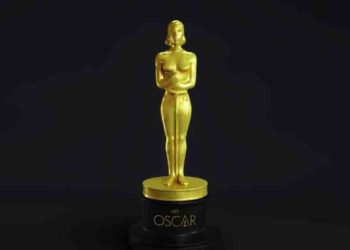 Her Oscar – pokret koji zahtijeva od Oscara jednaku zastupljenost spolova