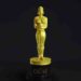 Her Oscar – a movement to demand the Academy Awards for equal representation of genders
