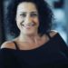 I Have a Dream: Mojca Randl – The world of marketing found me, not vice versa. Although, I admit, it was love at first sight
