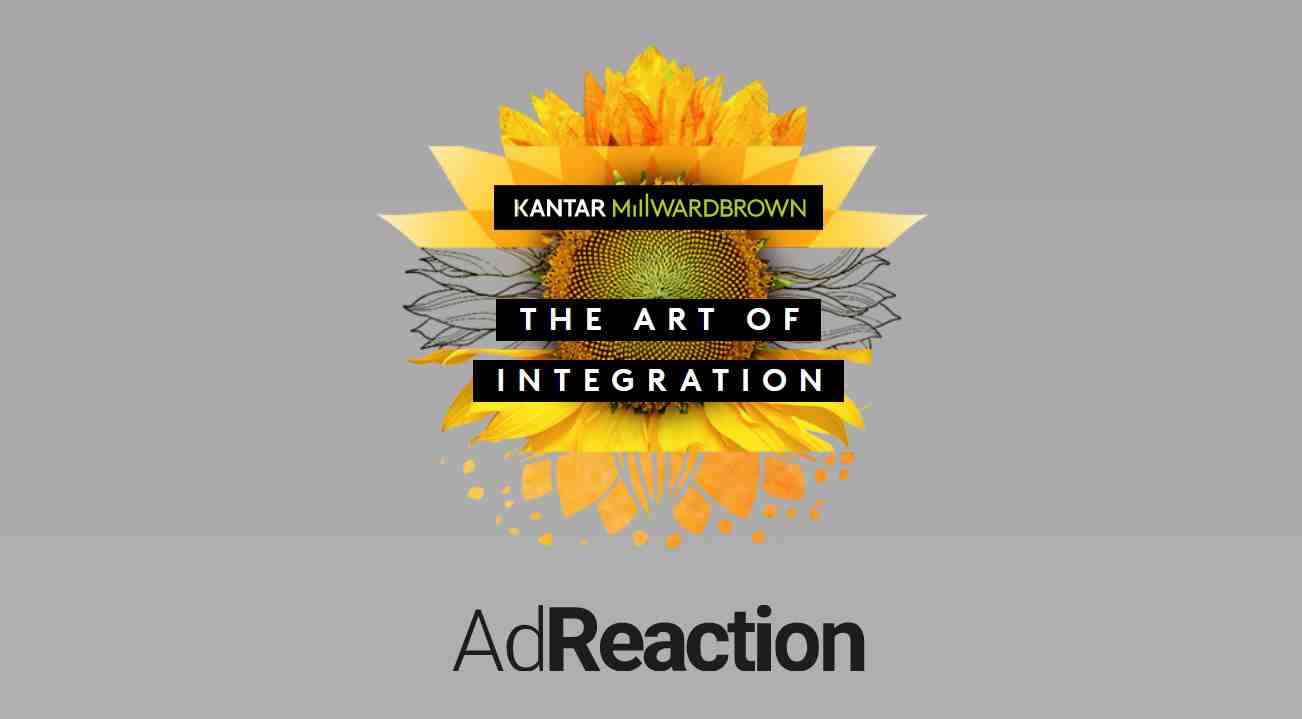 Istraživanje Kantar Millward Brown-a pokazalo da oglašivači jednostavno ne pogađaju metu