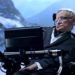 Kratka historija Stephena Hawkinga u oglašavanju
