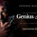 National Geographic išarao postere za svoj serijal 'Genius' uoči dolaska druge sezone 6