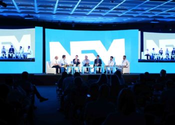 NEM 2018: Prilično kontroverzne teme panela