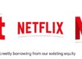 Netflix now has its own custom font 7