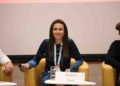 Kopaonik Business Forum 2018 hosts first panel on Creative economy in Serbia 4