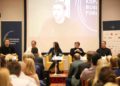 Kopaonik Business Forum 2018 hosts first panel on Creative economy in Serbia