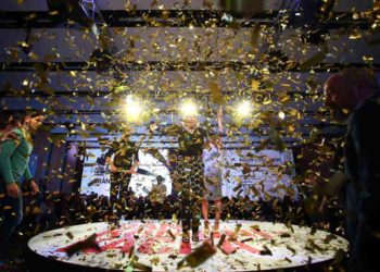 Porast broja prijava na natjecanje Effie Hrvatska
