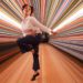 Spike Jonze makes another dance masterpiece for Apple’s HomePod