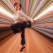 Spike Jonze uradio novo plesno remek djelo sa oglasom za Apple HomePod