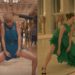 Taylor Swift 'takes inspiration' from Spike Jonze's Kenzo ad for her new music video