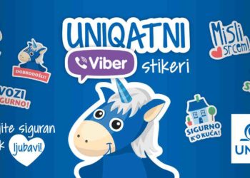 UNIQA Insurance introduces Viber bot as new communication channel