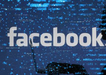 Marketers' budgets stick with Facebook despite the data scandal