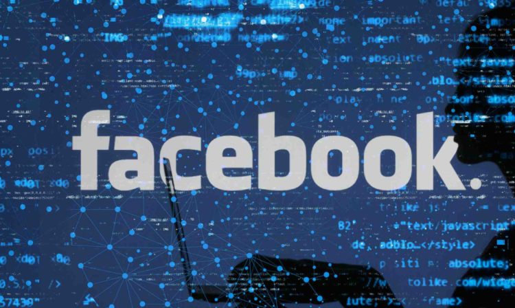 Marketers' budgets stick with Facebook despite the data scandal