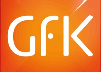 Breaking News: GfK is closing all of its agencies in the Adriatic region
