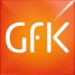 Breaking News: GfK is closing all of its agencies in the Adriatic region
