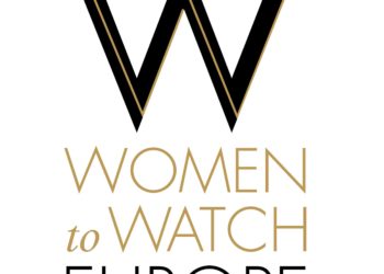 AdAge announces honorees of the Women to Watch Europe 2018