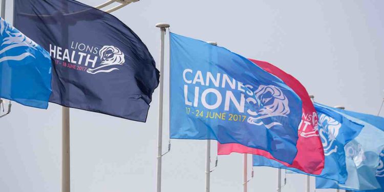 Cannes Lions i udruženje ANA lansirali CMO Growth Council