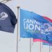Cannes Lions and ANA launch CMO Growth Council
