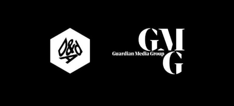 D&AD and Guardian to launch new global festival of creativity in London
