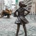 Fearless Girl, BBDO and Amnesty International take the top spots in The Good Report