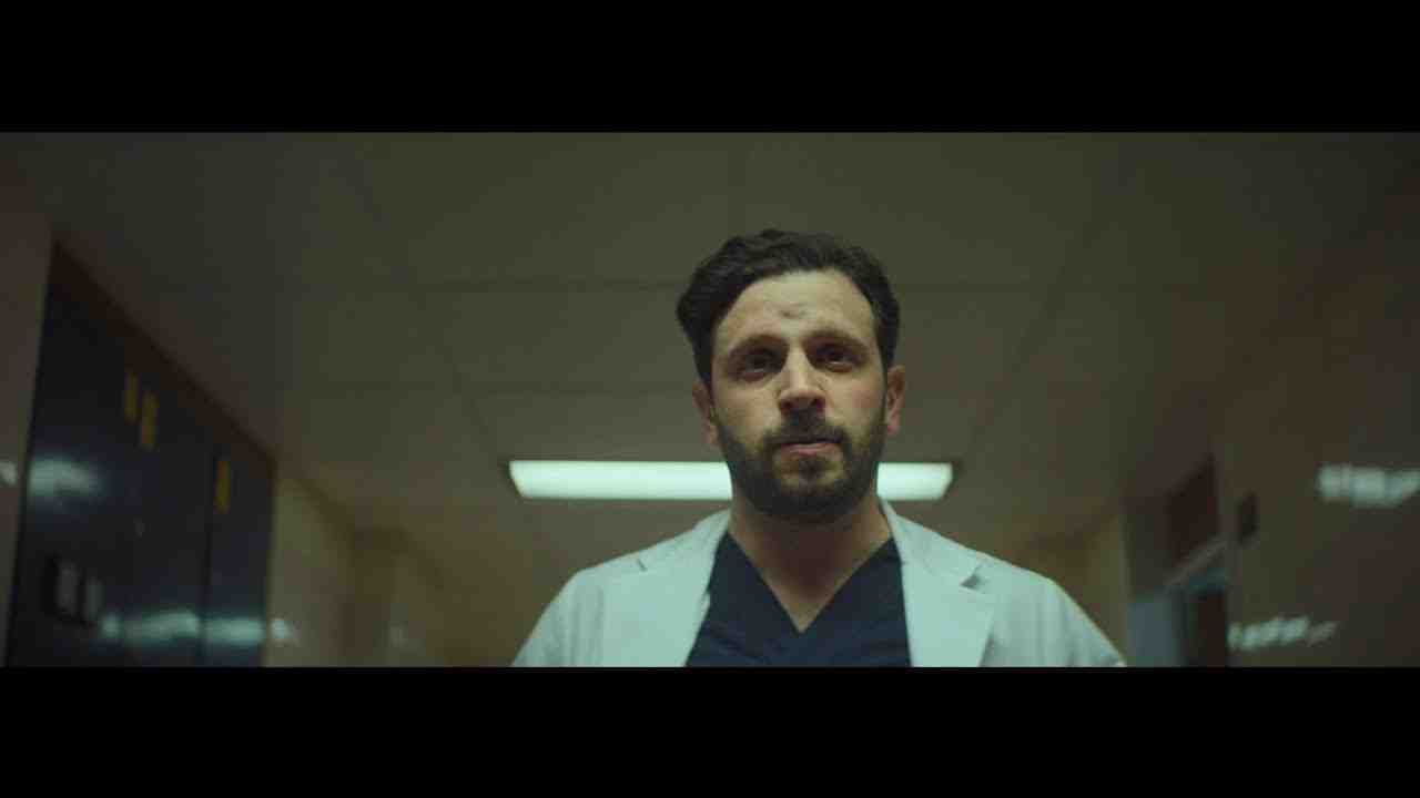 Getinge launches first global campaign