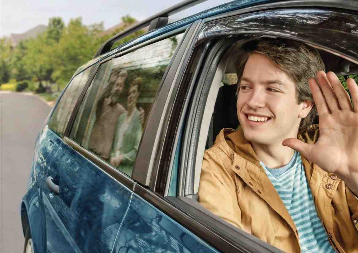 Halkbank u novoj emotivnoj kampanji poručuje ’Mi smo tu za ljude’